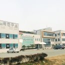 조이스킨 이미지