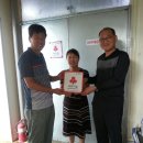 와초주유소 이미지