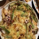 [맛집] 비오는 날에도 비 안 오는 날에도 추천하는 광주 첨단 막걸리 &amp; 전집 / 우이락
