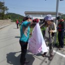 안산동(시경계) 이미지