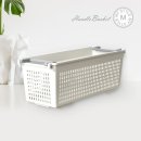 마이스타일 이미지