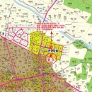 성읍리-2 이미지