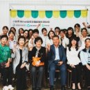 동래종합사회복지관 이미지