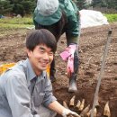 달나무농장 이미지