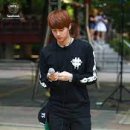 보코 서울 강남 이미지