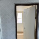 트라움빌 이미지