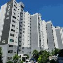 소로4-중리10 이미지