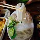 푸른수산 | 덕풍시장 늘푸른수산 내돈내산 후기:)