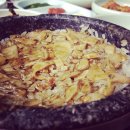 (주)한라일보사