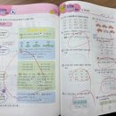푸르넷증포늘푸른학원