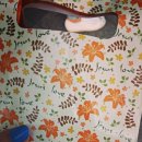 서현중앙길 이미지