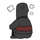 솔뎀