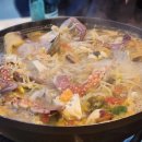 대원지하공영주차장 이미지