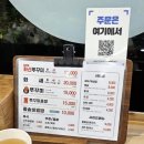 새천년약국 | 전주 인후동맛집 쭈꾸미맛집 전주쭈꾸미신화