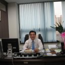사단법인한국이용사회중앙회 Daum카페