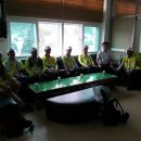 이백면 효기마을 이미지