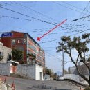 월영동303 이미지