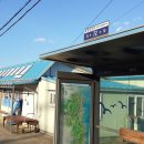 옥계농협주유소 이미지