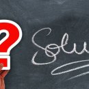 코리아행정사 이미지