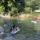 물소리풍경 이미지