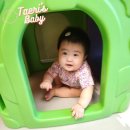 호돌이소아청소년과의원 이미지