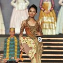 뉴스타관광(주) 이미지