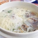 밴댕이네바지락칼국수 네이버블로그