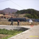 용천리 경로당 이미지