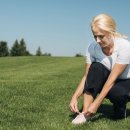 그린헬스테크 이미지