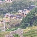 주식회사 남강 네이버블로그