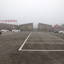 미코짐