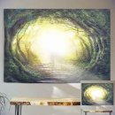 마트엘(L)식당 이미지