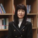 부산일보