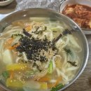 성중농장 이미지