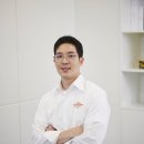 어디피자 이미지