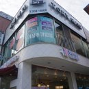 토리헤어(주안점) 이미지