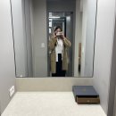 A1106 | 강릉 컨피네스 오션스위트 사천해변 오션뷰 인피니티풀 숙소