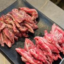 소원.1 안녕직영점 이미지