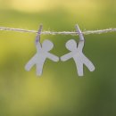 숨쉬는봄 네이버블로그