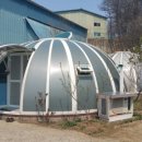 (주)우성 이미지