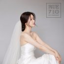 루710 네이버블로그