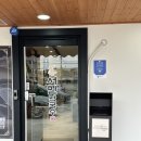 숭문로 | 제천맛집 막국수 잘하는집 찾는다면 무조건 여기 서민막국수로 가세요