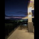 다오리펜션 - 고성군 천학정길 63 | [보령 대천 해수욕장 숙소 펜션 호텔 추천] 다오리펜션 보령 대천 해수욕장 다오리펜션, 럭셔리한 풀빌라