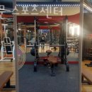 장태문 스포츠 센터 이미지