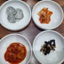 푸짐한한정식밥상 이미지