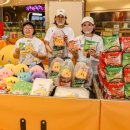 생성도시 - 가족 이미지