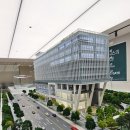 보타닉 스크린 골프 이미지