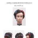안산중앙예술평생교육원