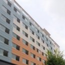 임방울대로 이미지