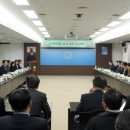 서구-4